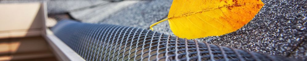 Dakonderhoud in Peize