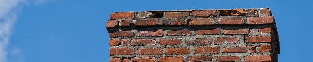 Schoorsteenrenovatie Peize